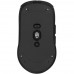 Мышь Scyrox V8 Black